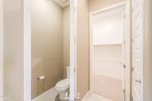 2639 E Questa Trail, Casa Grande, AZ 85194 - Photo 29