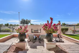 2639 E Questa Trail, Casa Grande, AZ 85194 - Photo 57