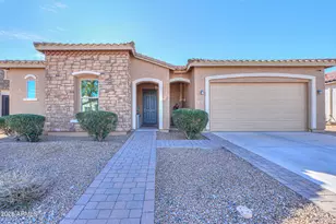 2639 E Questa Trail, Casa Grande, AZ 85194 - Photo 1