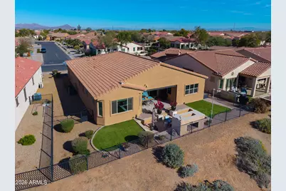2639 E Questa Trail, Casa Grande, AZ 85194 - Photo 67