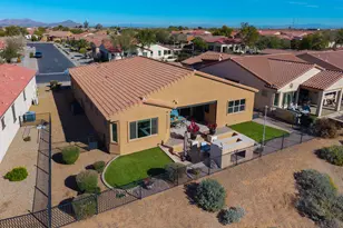 2639 E Questa Trail, Casa Grande, AZ 85194 - Photo 67