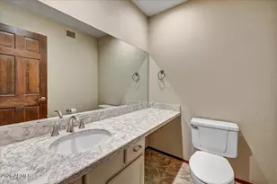 7475 E Woodshire Cove, Scottsdale, AZ 85258 - Photo 9