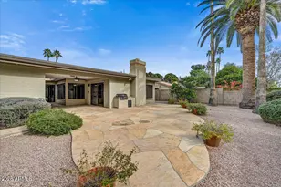 7475 E Woodshire Cove, Scottsdale, AZ 85258 - Photo 23