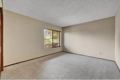 7475 E Woodshire Cove, Scottsdale, AZ 85258 - Photo 17