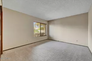 7475 E Woodshire Cove, Scottsdale, AZ 85258 - Photo 17