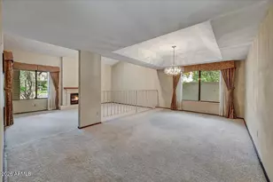 7475 E Woodshire Cove, Scottsdale, AZ 85258 - Photo 7