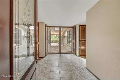 7475 E Woodshire Cove, Scottsdale, AZ 85258 - Photo 5