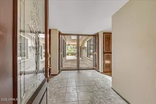 7475 E Woodshire Cove, Scottsdale, AZ 85258 - Photo 5