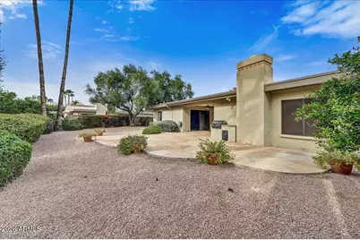 7475 E Woodshire Cove, Scottsdale, AZ 85258 - Photo 25