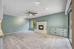 7475 E Woodshire Cove, Scottsdale, AZ 85258 - Photo 13