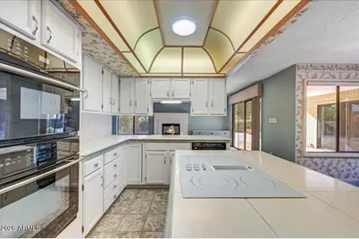 7475 E Woodshire Cove, Scottsdale, AZ 85258 - Photo 11