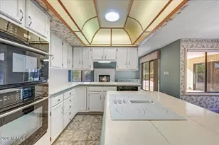 7475 E Woodshire Cove, Scottsdale, AZ 85258 - Photo 11