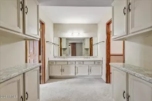 7475 E Woodshire Cove, Scottsdale, AZ 85258 - Photo 15