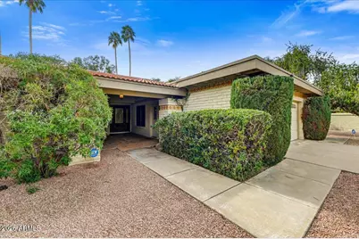 7475 E Woodshire Cove, Scottsdale, AZ 85258 - Photo 3