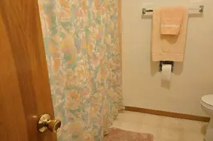 811 E Clanton Ave, Buckeye, AZ 85326 - Photo 19