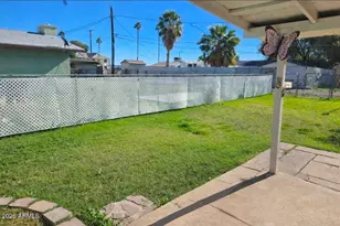 811 E Clanton Ave, Buckeye, AZ 85326 - Photo 29