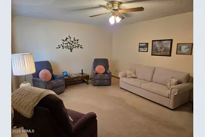 811 E Clanton Avenue, Buckeye, AZ 85326 - Photo 5