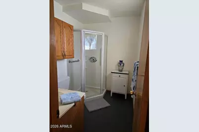 811 E Clanton Avenue, Buckeye, AZ 85326 - Photo 13