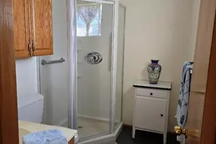 811 E Clanton Ave, Buckeye, AZ 85326 - Photo 13