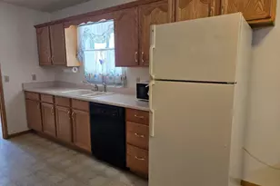 811 E Clanton Ave, Buckeye, AZ 85326 - Photo 9