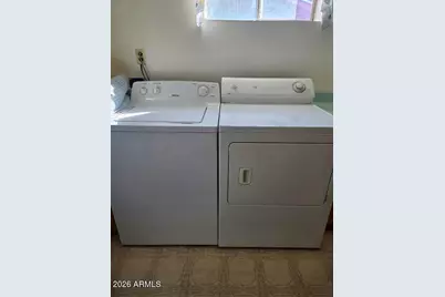 811 E Clanton Avenue, Buckeye, AZ 85326 - Photo 23