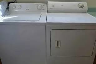 811 E Clanton Ave, Buckeye, AZ 85326 - Photo 23