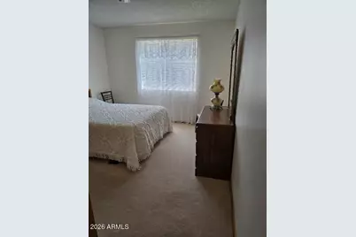 811 E Clanton Avenue, Buckeye, AZ 85326 - Photo 15