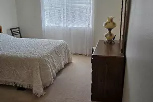 811 E Clanton Ave, Buckeye, AZ 85326 - Photo 15