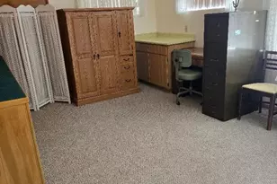 811 E Clanton Ave, Buckeye, AZ 85326 - Photo 21