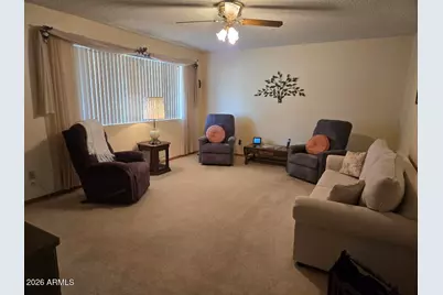 811 E Clanton Avenue, Buckeye, AZ 85326 - Photo 3