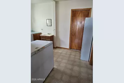 811 E Clanton Avenue, Buckeye, AZ 85326 - Photo 25