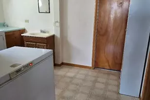 811 E Clanton Ave, Buckeye, AZ 85326 - Photo 25