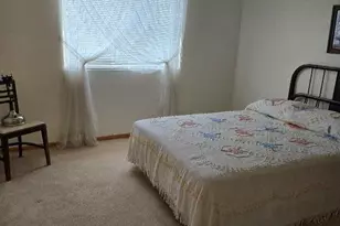 811 E Clanton Ave, Buckeye, AZ 85326 - Photo 17