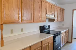 811 E Clanton Ave, Buckeye, AZ 85326 - Photo 7