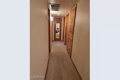 811 E Clanton Avenue, Buckeye, AZ 85326 - Photo 11