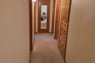 811 E Clanton Ave, Buckeye, AZ 85326 - Photo 11