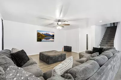 12374 W Turney Avenue, Avondale, AZ 85392 - Photo 9