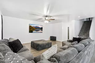 12374 W Turney Ave, Avondale, AZ 85392 - Photo 9