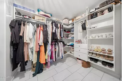 12374 W Turney Avenue, Avondale, AZ 85392 - Photo 19