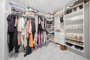 12374 W Turney Ave, Avondale, AZ 85392 - Photo 19