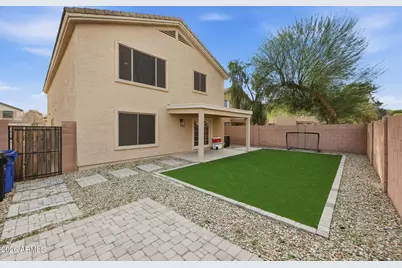 12374 W Turney Avenue, Avondale, AZ 85392 - Photo 37