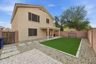 12374 W Turney Ave, Avondale, AZ 85392 - Photo 37