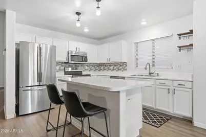 12374 W Turney Avenue, Avondale, AZ 85392 - Photo 3