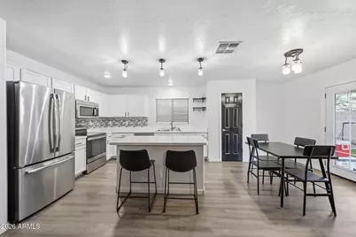 12374 W Turney Avenue, Avondale, AZ 85392 - Photo 5