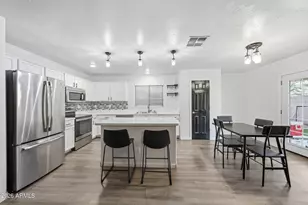 12374 W Turney Ave, Avondale, AZ 85392 - Photo 5