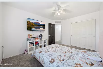 12374 W Turney Avenue, Avondale, AZ 85392 - Photo 27