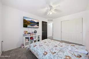 12374 W Turney Ave, Avondale, AZ 85392 - Photo 27