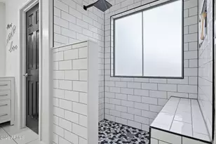 12374 W Turney Ave, Avondale, AZ 85392 - Photo 17