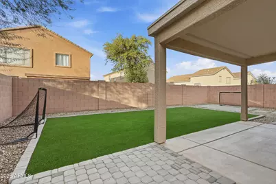 12374 W Turney Avenue, Avondale, AZ 85392 - Photo 35