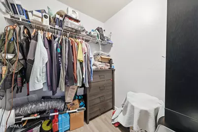 12374 W Turney Avenue, Avondale, AZ 85392 - Photo 33